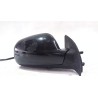 Recambio de retrovisor derecho para peugeot 307 (3a/c) 2.0 16v referencia OEM IAM E9024272  