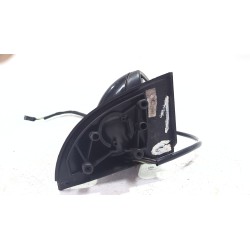 Recambio de retrovisor derecho para peugeot 307 (3a/c) 2.0 16v referencia OEM IAM E9024272  