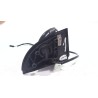 Recambio de retrovisor derecho para peugeot 307 (3a/c) 2.0 16v referencia OEM IAM E9024272  