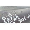 Recambio de retrovisor derecho para peugeot 307 (3a/c) 2.0 16v referencia OEM IAM E9024272  