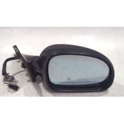 RETROVISOR DERECHO E2015001 