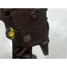 Recambio de potenciometro pedal gas para volvo s40 berlina (1995) 1.9 td referencia OEM IAM 4M519F836AH  