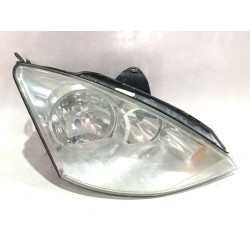 FARO DELANTERO DERECHO 2M5113W029BD 