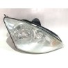 Recambio de faro delantero derecho para ford focus i (daw, dbw) 1.8 tdci referencia OEM IAM 2M5113W029BD  