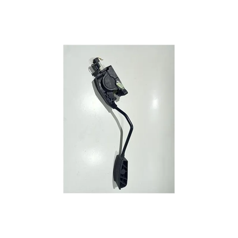 Recambio de potenciometro pedal gas para peugeot 407 hdi 135 referencia OEM IAM 9644939680  