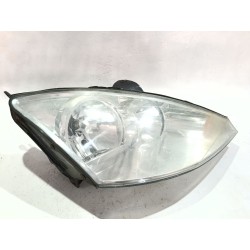 Recambio de faro delantero derecho para ford focus i (daw, dbw) 1.8 tdci referencia OEM IAM 2M5113W029BD  