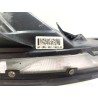 Recambio de faro delantero derecho para ford focus i (daw, dbw) 1.8 tdci referencia OEM IAM 2M5113W029BD  