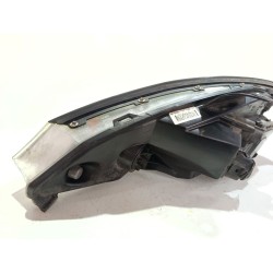 Recambio de faro delantero derecho para ford focus i (daw, dbw) 1.8 tdci referencia OEM IAM 2M5113W029BD  