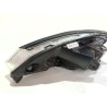 Recambio de faro delantero derecho para ford focus i (daw, dbw) 1.8 tdci referencia OEM IAM 2M5113W029BD  