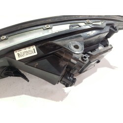 Recambio de faro delantero derecho para ford focus i (daw, dbw) 1.8 tdci referencia OEM IAM 2M5113W029BD  