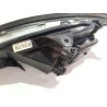 Recambio de faro delantero derecho para ford focus i (daw, dbw) 1.8 tdci referencia OEM IAM 2M5113W029BD  