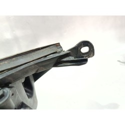 Recambio de faro delantero derecho para ford focus i (daw, dbw) 1.8 tdci referencia OEM IAM 2M5113W029BD  