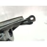 Recambio de faro delantero derecho para ford focus i (daw, dbw) 1.8 tdci referencia OEM IAM 2M5113W029BD  