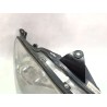 Recambio de faro delantero derecho para ford focus i (daw, dbw) 1.8 tdci referencia OEM IAM 2M5113W029BD  