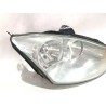 Recambio de faro delantero derecho para ford focus i (daw, dbw) 1.8 tdci referencia OEM IAM 2M5113W029BD  