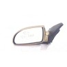Recambio de retrovisor derecho para kia rio (bc)(2000) 1.3 referencia OEM IAM E11015762  