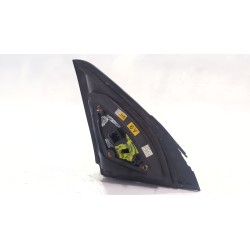 Recambio de retrovisor derecho para kia rio (bc)(2000) 1.3 referencia OEM IAM E11015762  