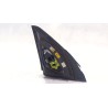 Recambio de retrovisor derecho para kia rio (bc)(2000) 1.3 referencia OEM IAM E11015762  