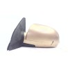 Recambio de retrovisor derecho para kia rio (bc)(2000) 1.3 referencia OEM IAM E11015762  