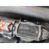 Recambio de motor completo para citroën c3 iii (sx) 1.2 puretech 82 referencia OEM IAM HM05  