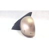 Recambio de retrovisor derecho para kia rio (bc)(2000) 1.3 referencia OEM IAM E11015762  