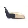 Recambio de retrovisor derecho para kia rio (bc)(2000) 1.3 referencia OEM IAM E11015762  