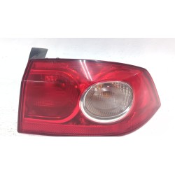 Recambio de piloto trasero derecho para renault laguna ii (bg0/1_) 1.9 dci (bg1a, bg1v) referencia OEM IAM   