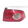 Recambio de piloto trasero derecho para renault laguna ii (bg0/1_) 1.9 dci (bg1a, bg1v) referencia OEM IAM   