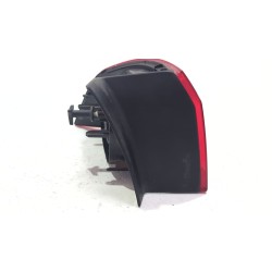 Recambio de piloto trasero derecho para renault laguna ii (bg0/1_) 1.9 dci (bg1a, bg1v) referencia OEM IAM   
