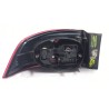 Recambio de piloto trasero derecho para renault laguna ii (bg0/1_) 1.9 dci (bg1a, bg1v) referencia OEM IAM   