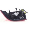Recambio de piloto trasero derecho para renault laguna ii (bg0/1_) 1.9 dci (bg1a, bg1v) referencia OEM IAM   