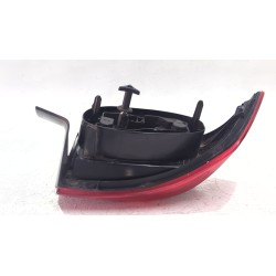 Recambio de piloto trasero derecho para renault laguna ii (bg0/1_) 1.9 dci (bg1a, bg1v) referencia OEM IAM   