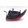 Recambio de piloto trasero derecho para renault laguna ii (bg0/1_) 1.9 dci (bg1a, bg1v) referencia OEM IAM   