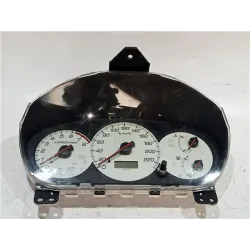 CUADRO COMPLETO HR0291215 