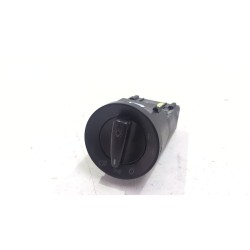Recambio de mando luces para volkswagen golf iv (1j1) 1.4 16v referencia OEM IAM BK71C0941531  