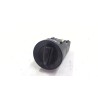 Recambio de mando luces para volkswagen golf iv (1j1) 1.4 16v referencia OEM IAM BK71C0941531  
