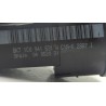 Recambio de mando luces para volkswagen golf iv (1j1) 1.4 16v referencia OEM IAM BK71C0941531  