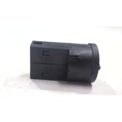 Recambio de mando luces para volkswagen golf iv (1j1) 1.4 16v referencia OEM IAM BK71C0941531  
