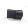 Recambio de mando luces para volkswagen golf iv (1j1) 1.4 16v referencia OEM IAM BK71C0941531  