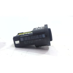 Recambio de mando luces para volkswagen golf iv (1j1) 1.4 16v referencia OEM IAM BK71C0941531  