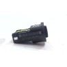 Recambio de mando luces para volkswagen golf iv (1j1) 1.4 16v referencia OEM IAM BK71C0941531  