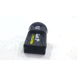 Recambio de mando luces para volkswagen golf iv (1j1) 1.4 16v referencia OEM IAM BK71C0941531  