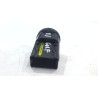Recambio de mando luces para volkswagen golf iv (1j1) 1.4 16v referencia OEM IAM BK71C0941531  