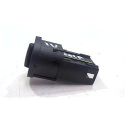Recambio de mando luces para volkswagen golf iv (1j1) 1.4 16v referencia OEM IAM BK71C0941531  