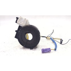 ANILLO AIRBAG 1K0959653C 