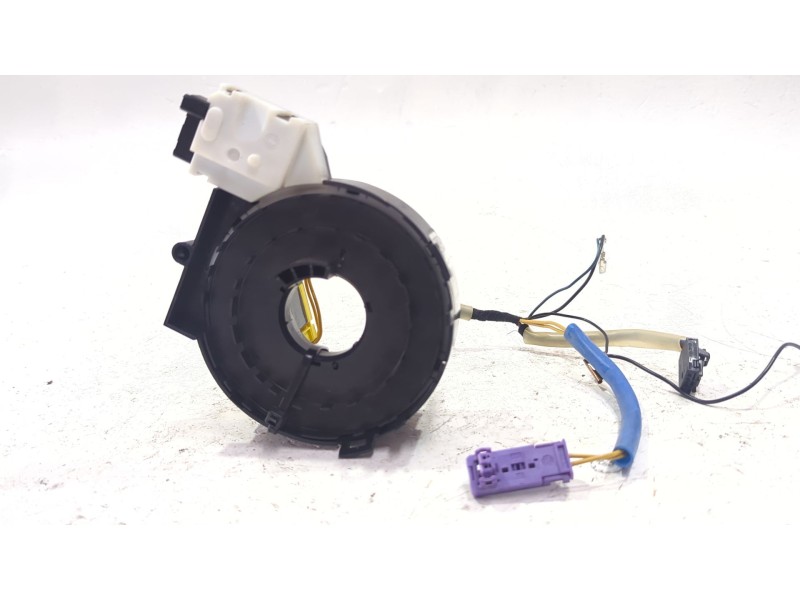 Recambio de anillo airbag para volkswagen golf v (1k1) 1.9 tdi referencia OEM IAM 1K0959653C  