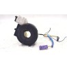 Recambio de anillo airbag para volkswagen golf v (1k1) 1.9 tdi referencia OEM IAM 1K0959653C  