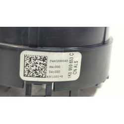 Recambio de anillo airbag para volkswagen golf v (1k1) 1.9 tdi referencia OEM IAM 1K0959653C  