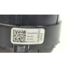 Recambio de anillo airbag para volkswagen golf v (1k1) 1.9 tdi referencia OEM IAM 1K0959653C  