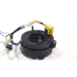 Recambio de anillo airbag para volkswagen golf v (1k1) 1.9 tdi referencia OEM IAM 1K0959653C  